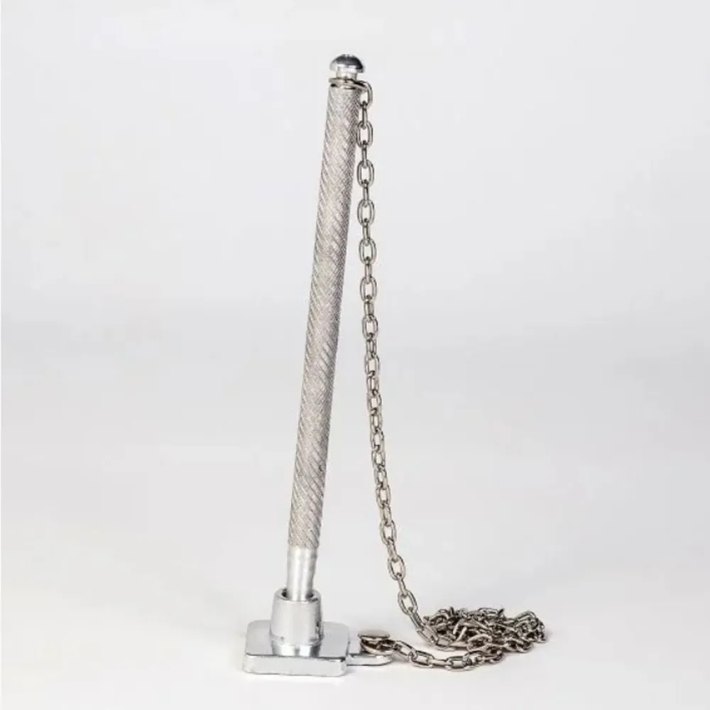 Caneta de Balcão Vertical-CNTB03