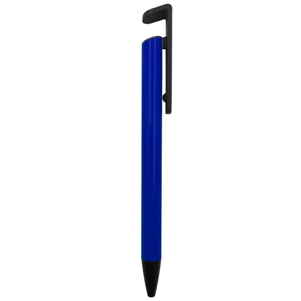 AZUL CLARO
