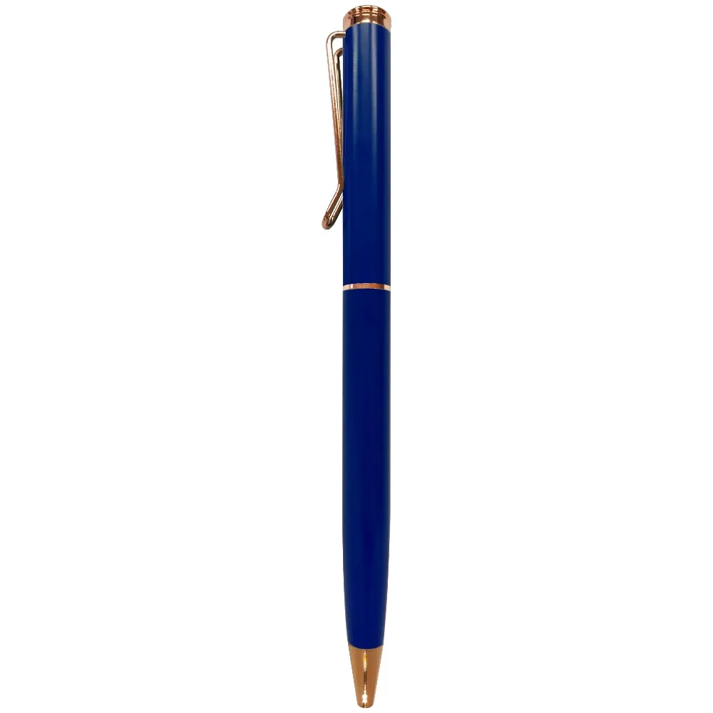 AZUL CLARO