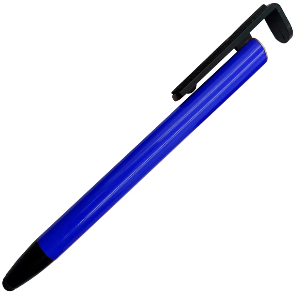 AZUL CLARO