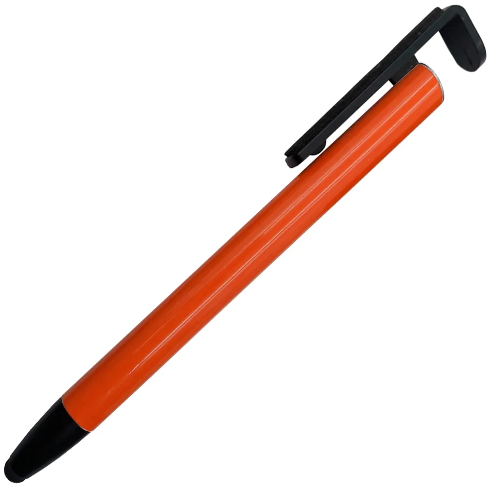 FUMÊ