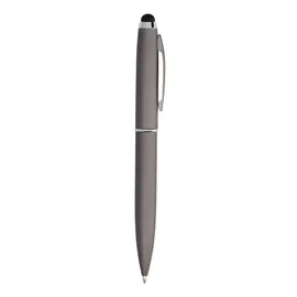 Imagem do produto Caneta Metal Touch