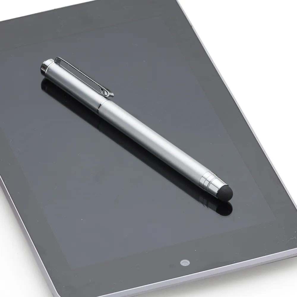 #Canetal Metal Touch