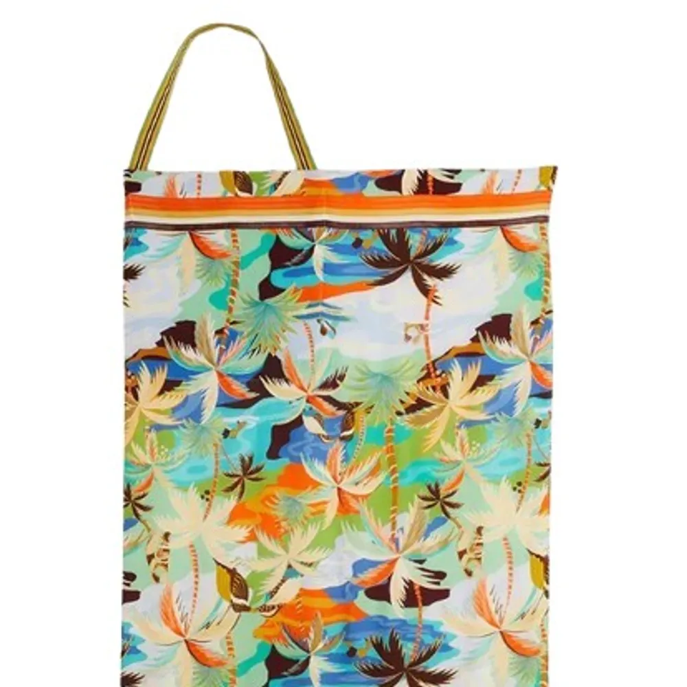 Canga Bolsa-BC0002SL