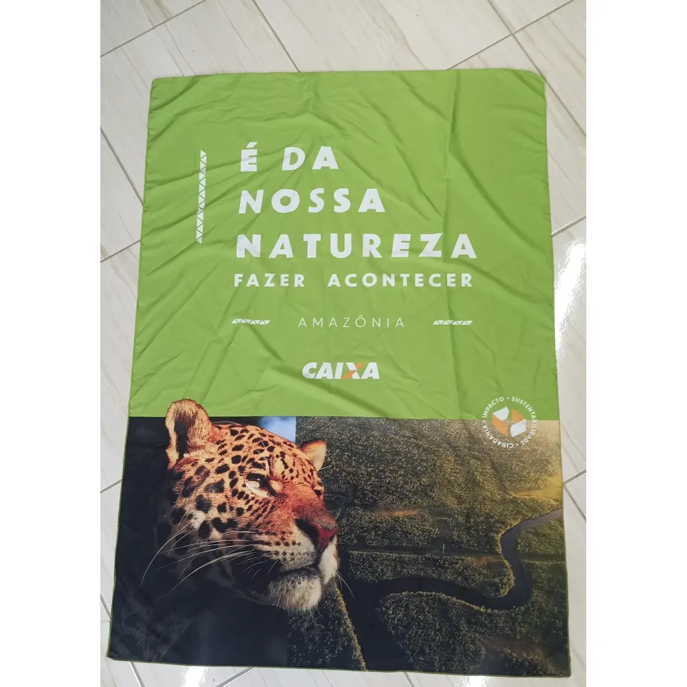 Canga de praia personalizada-3110AT