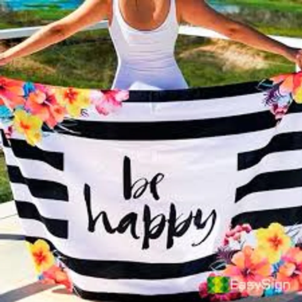 Canga personalizada-CNG 001