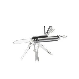 Miniatura de imagem do produto Canivete de Metal 11 funções