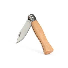 Imagem do produto Canivete Madeira