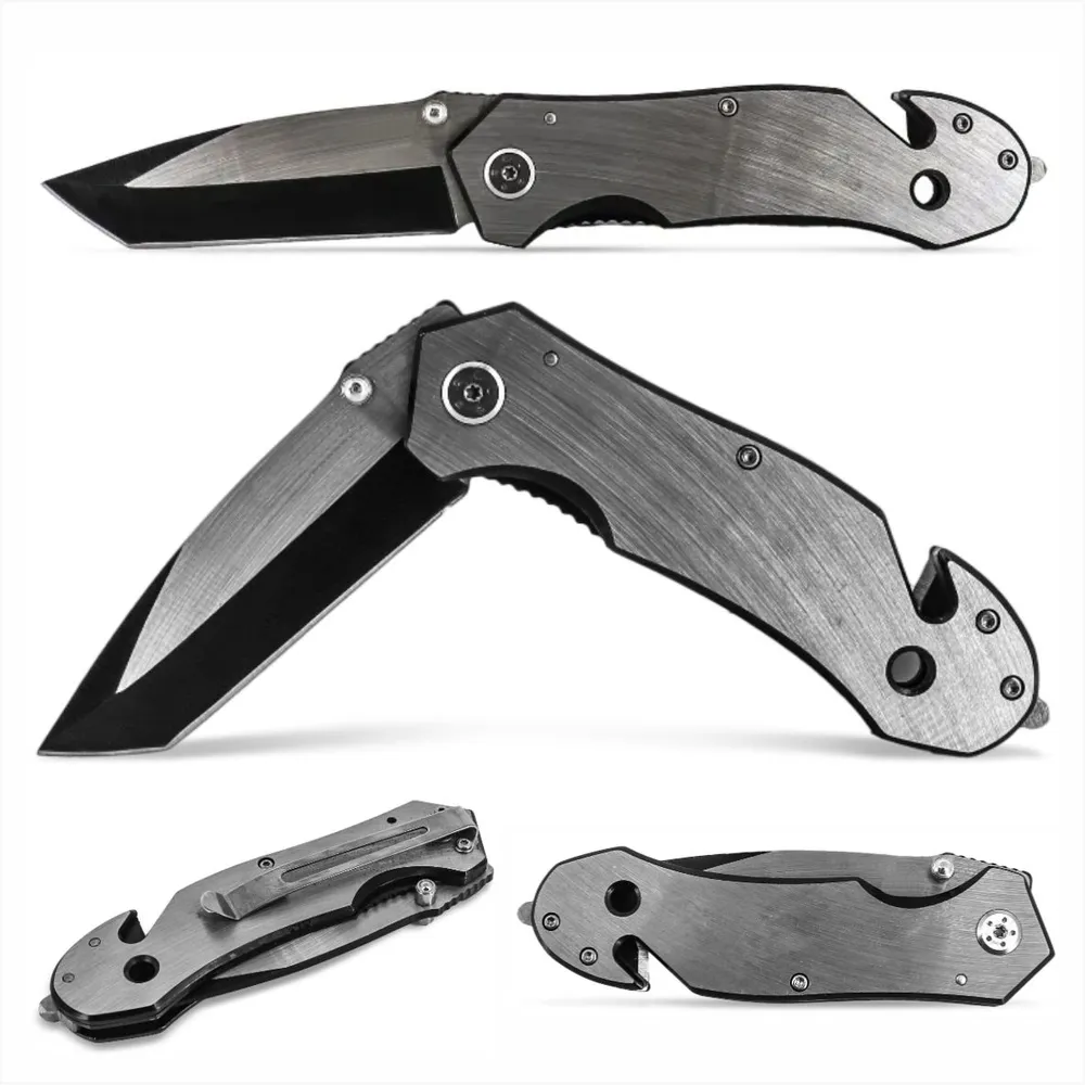 Canivete mod. XR-1-TOP-BU109