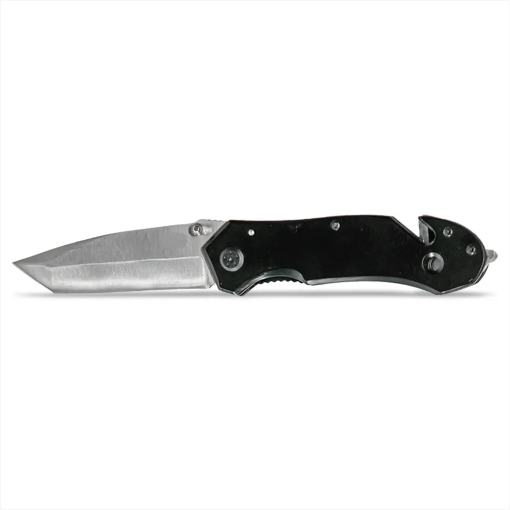 Canivete mod. XR-1
