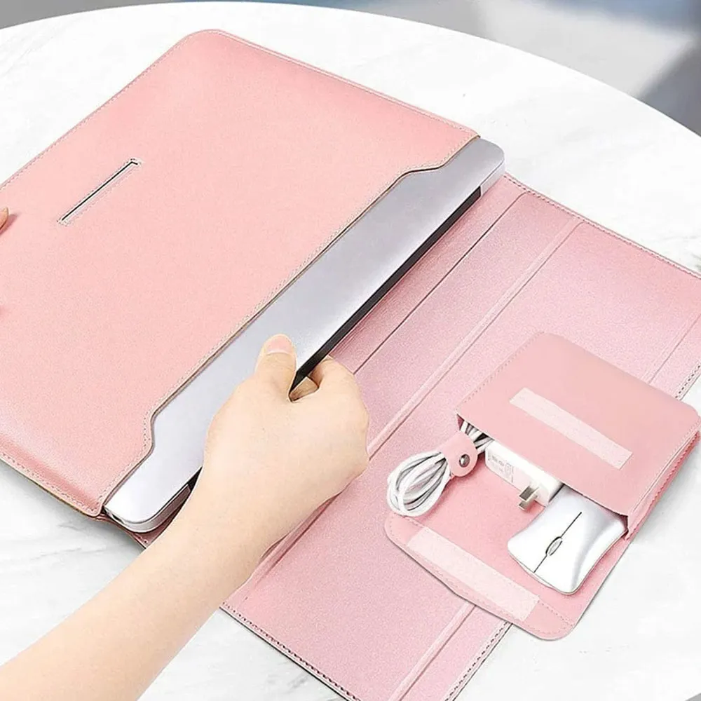 Capa Case Suporte para notebook