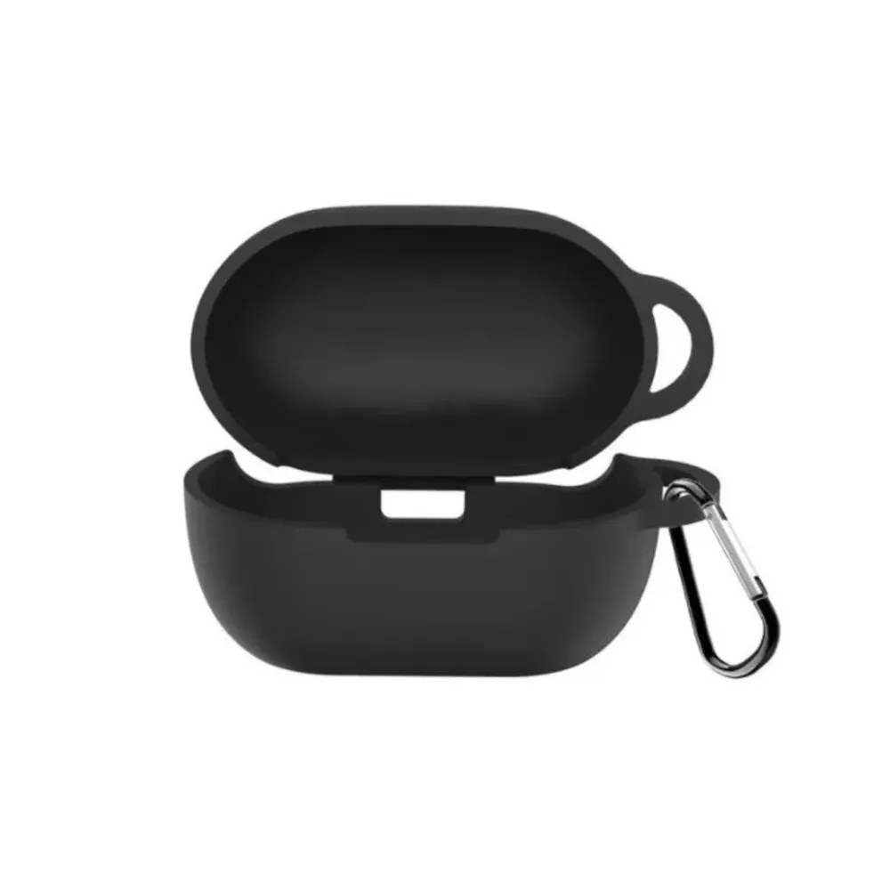 Capa De Silicone Para Fone J-b-l Tune-CPSL