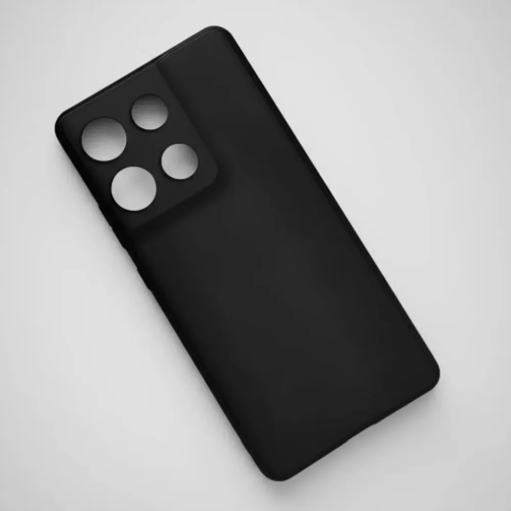 Capa Moto g56-CapaMotog56