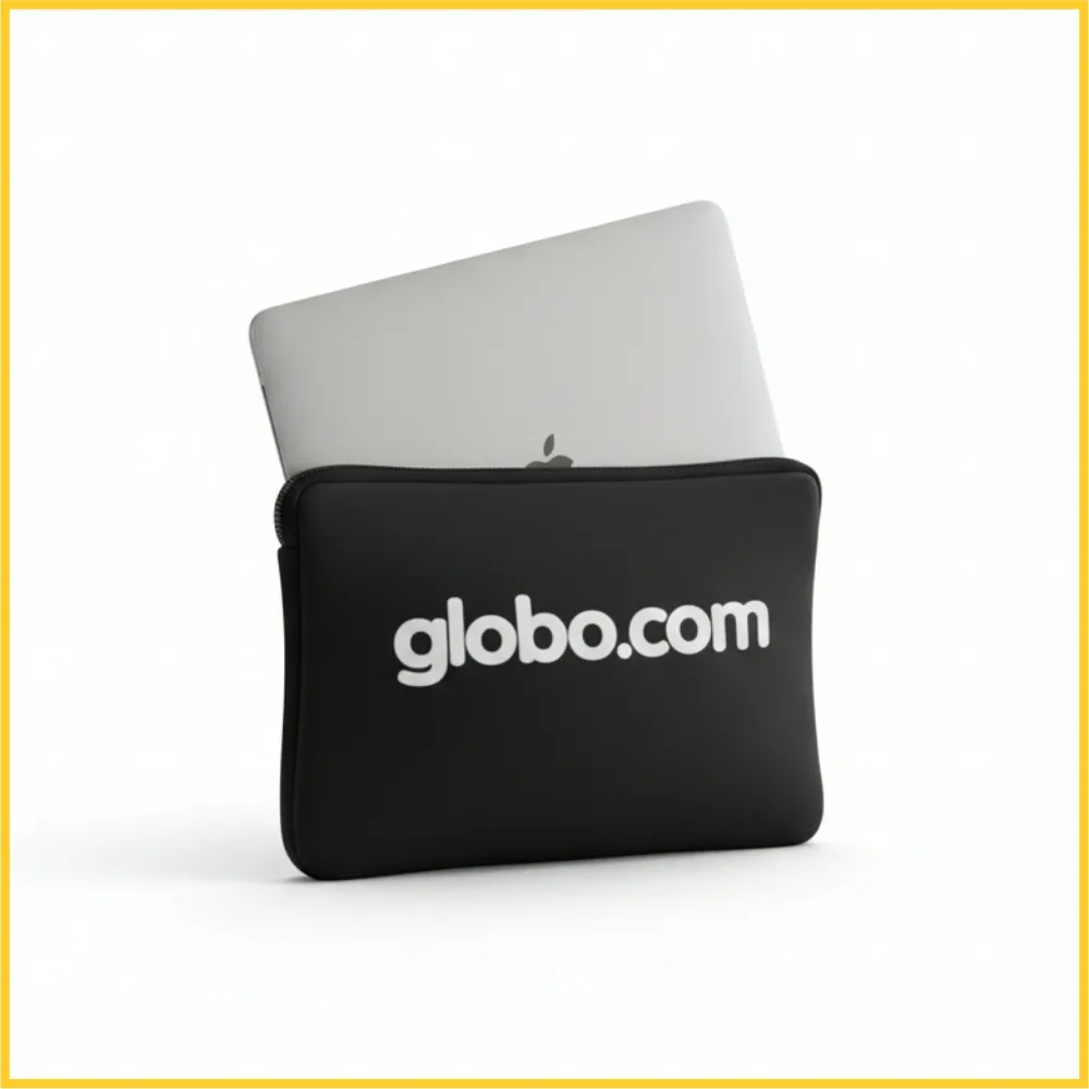 Capa Notebook-ABP0190