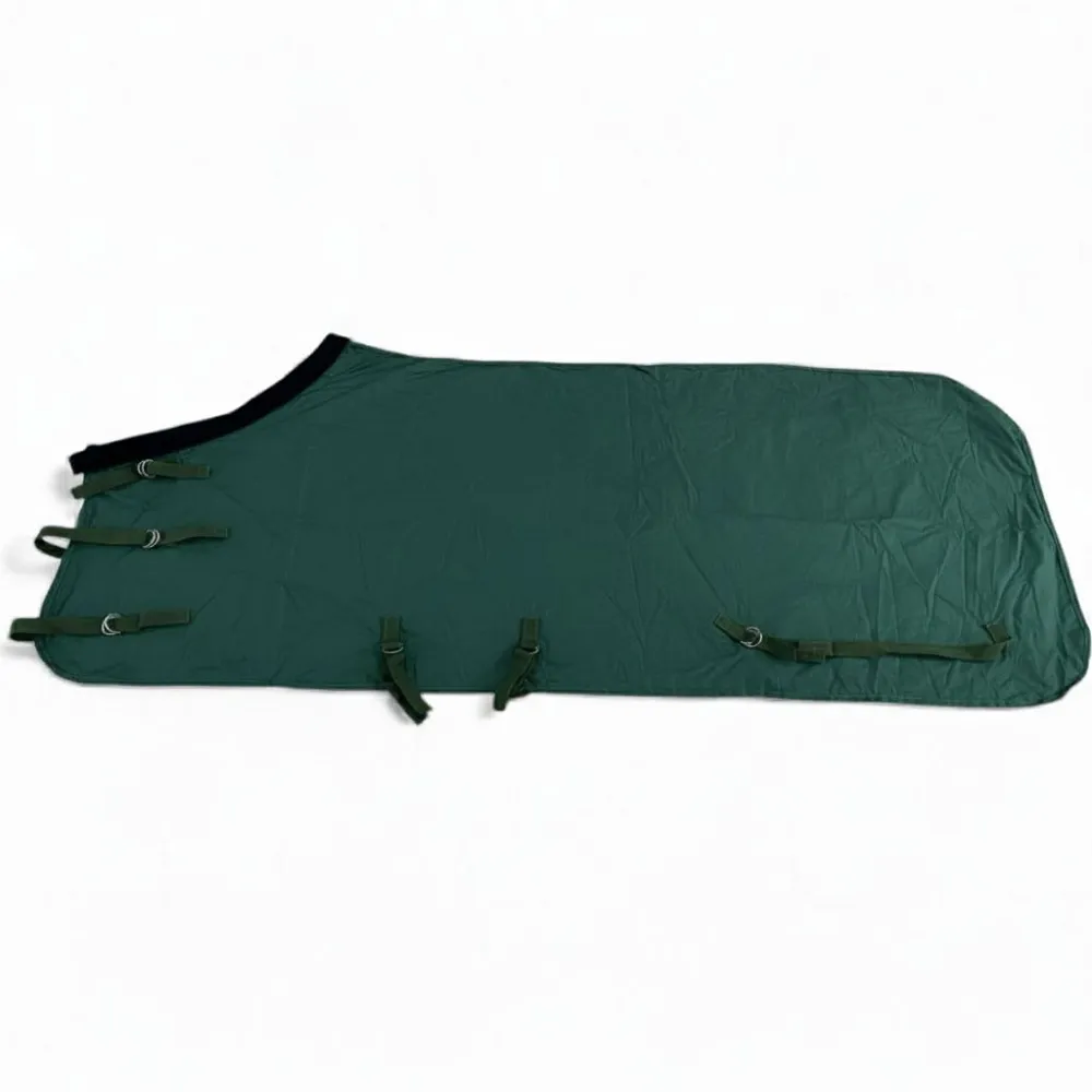 Capa Para Cavalo-ks_146