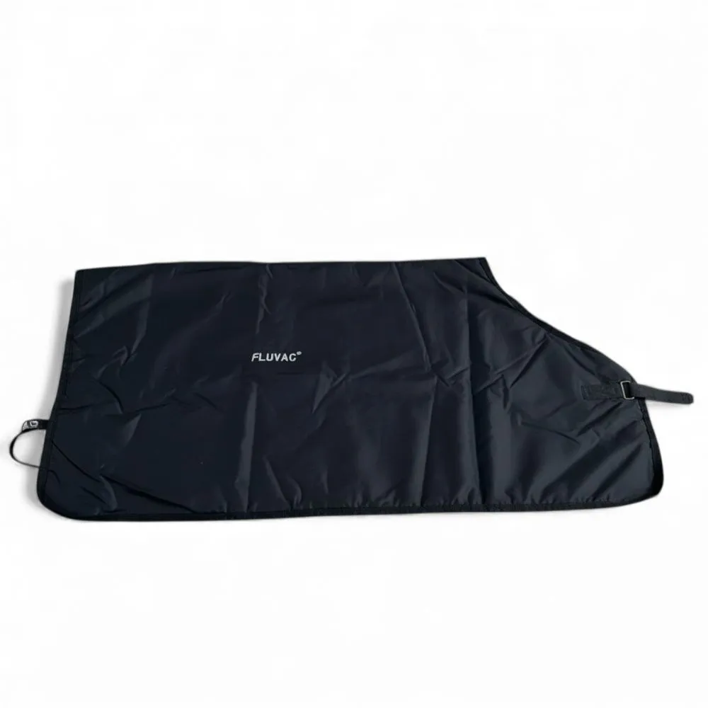 Capa Com Forro Para Cavalo-ks_143