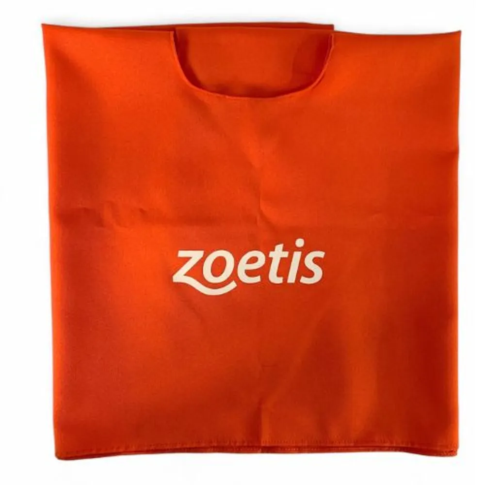 Capa Premium para Caixas de Transporte Pet - Conforto e Privacidade