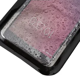 Miniatura de imagem do produto Capa TPU à Prova D’Água para Celular
