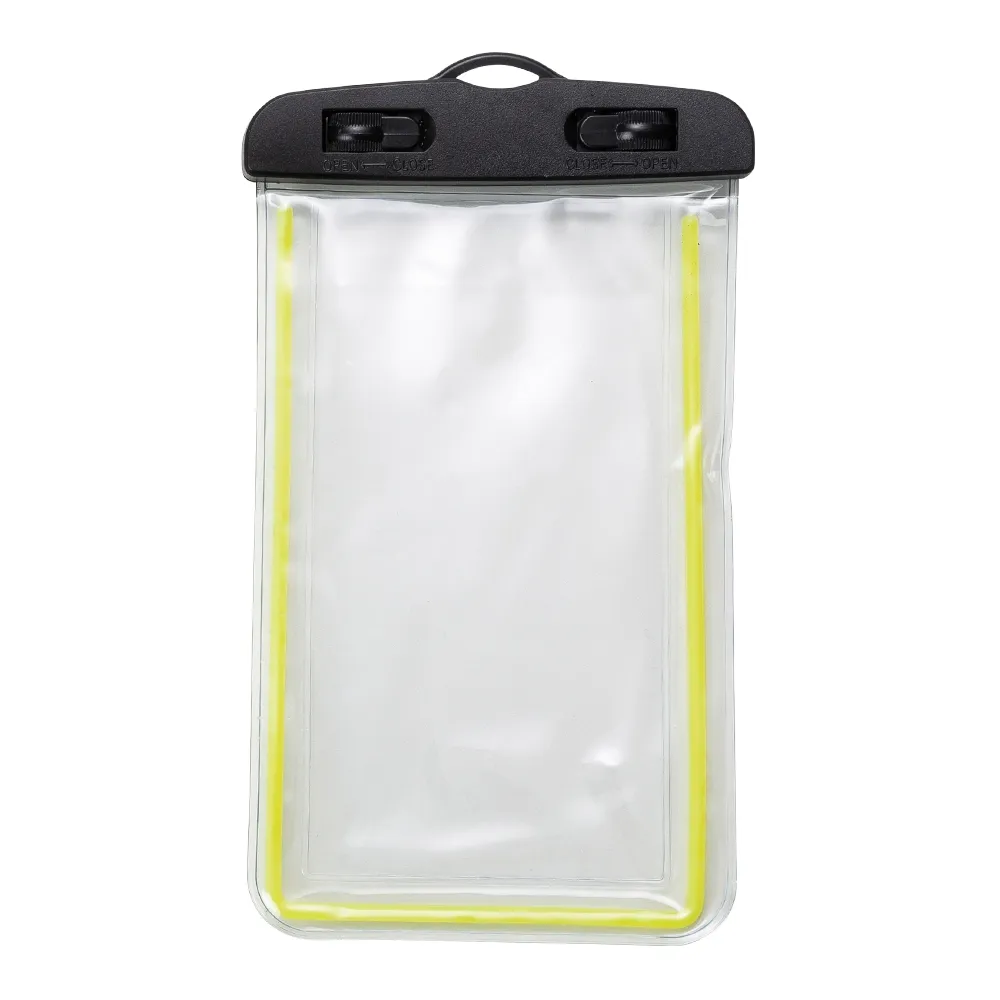 #Capa à Prova D’Água para Celular-P@14063