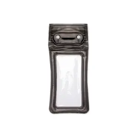 Imagem do produto Capa à Prova DÁgua para Celular
