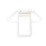 Capa à Prova DÁgua para Celular