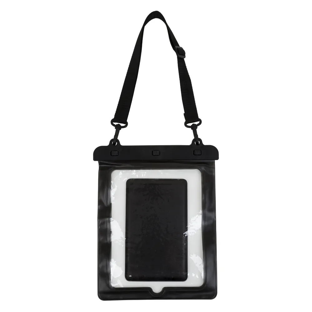 #Capa à Prova DÁgua para Tablet