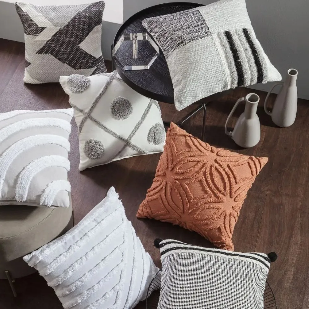 Capa de Almofada-CPALMF