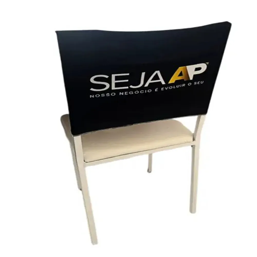 Capa de Cadeira Personalizada 38×40-MB11196
