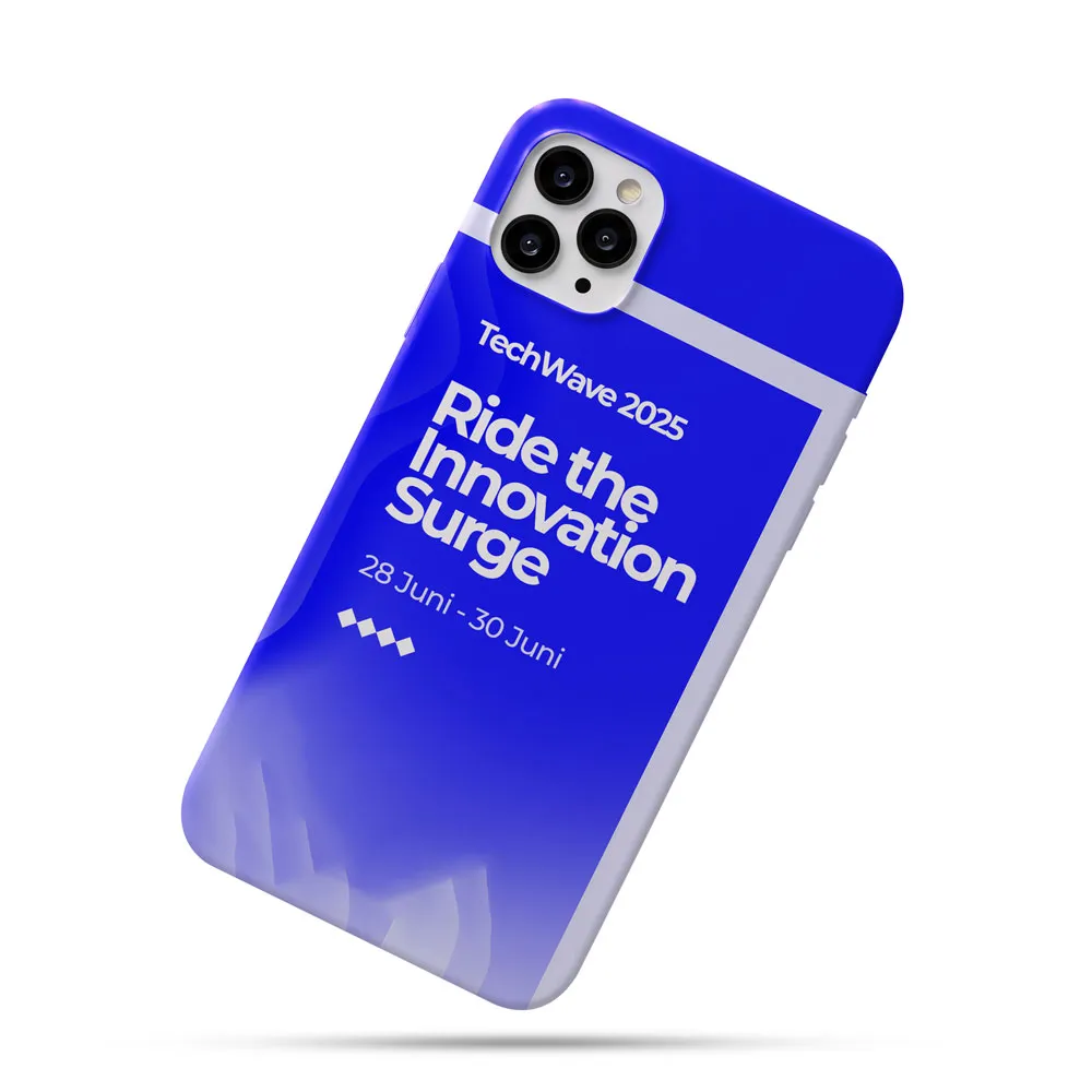 Capa de Celular Personalizada-LN622TC001