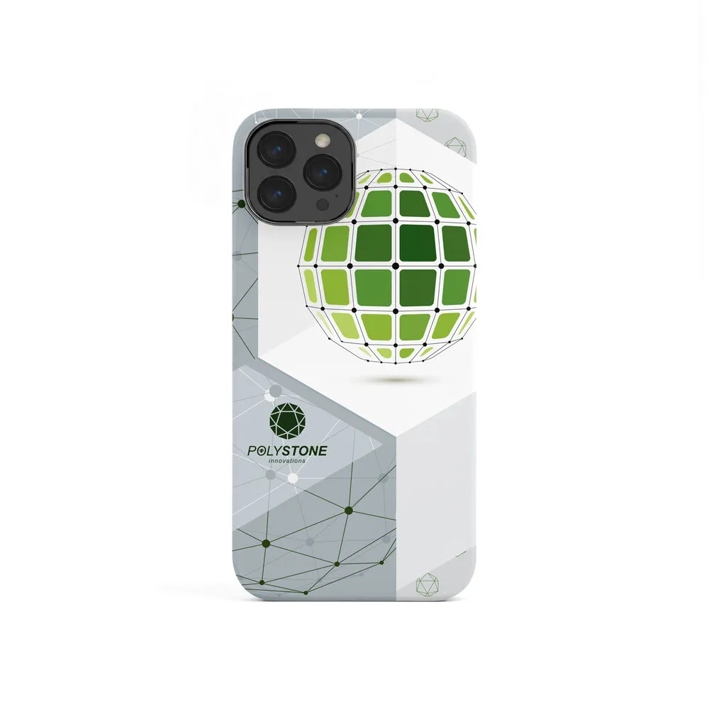 Capa de Celular Personalizada