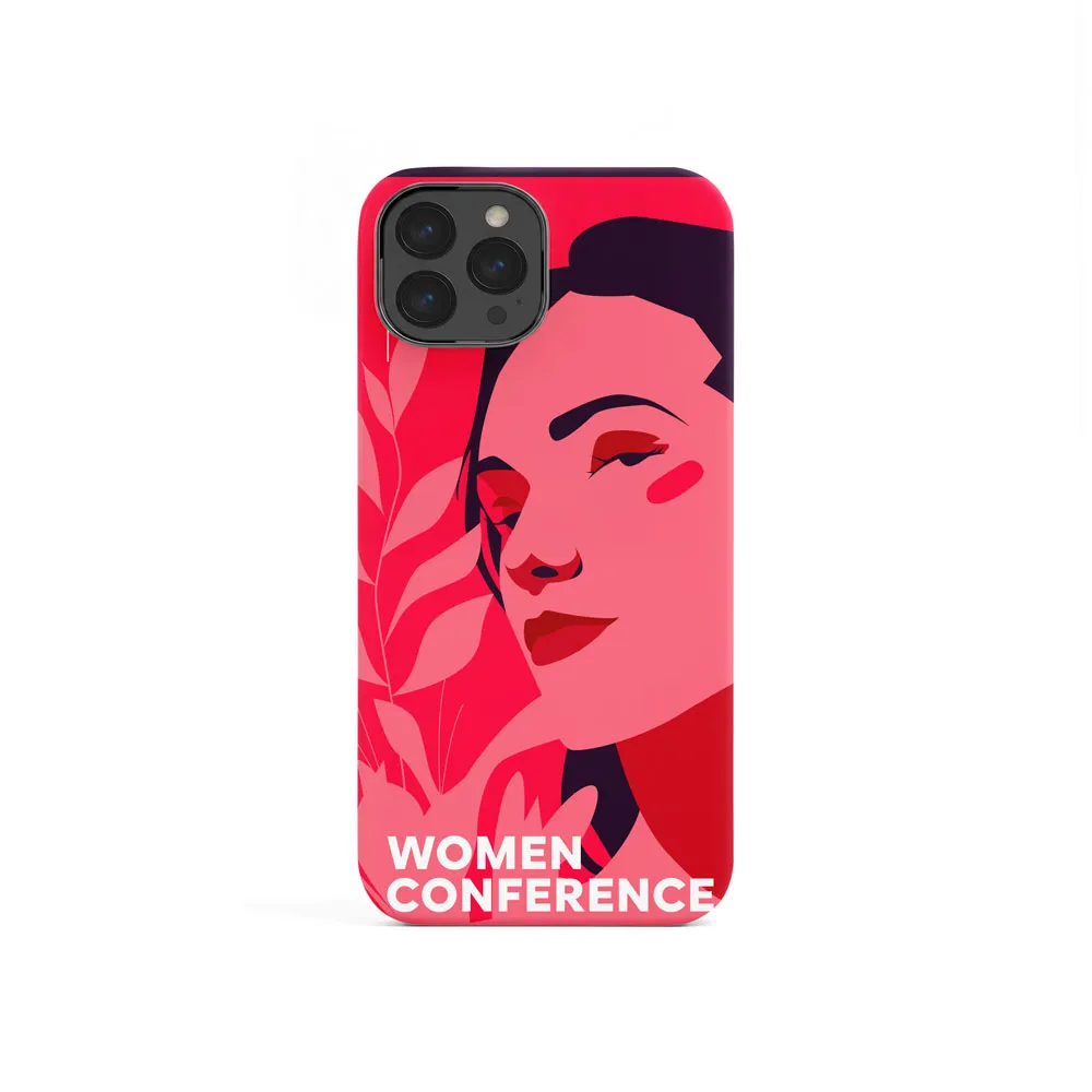 Capa de Celular Personalizada Capa de Celular Personalizada