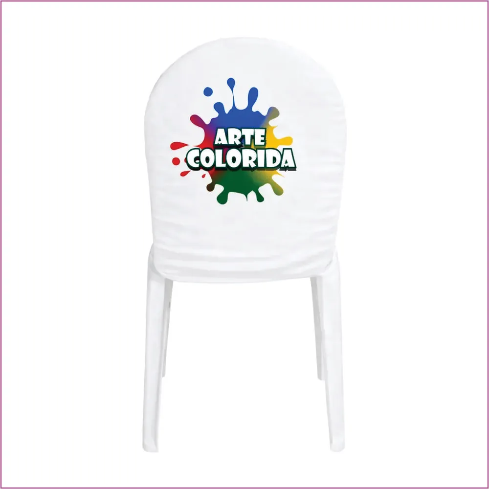 Capa de cadeira-CAPACADEIRA
