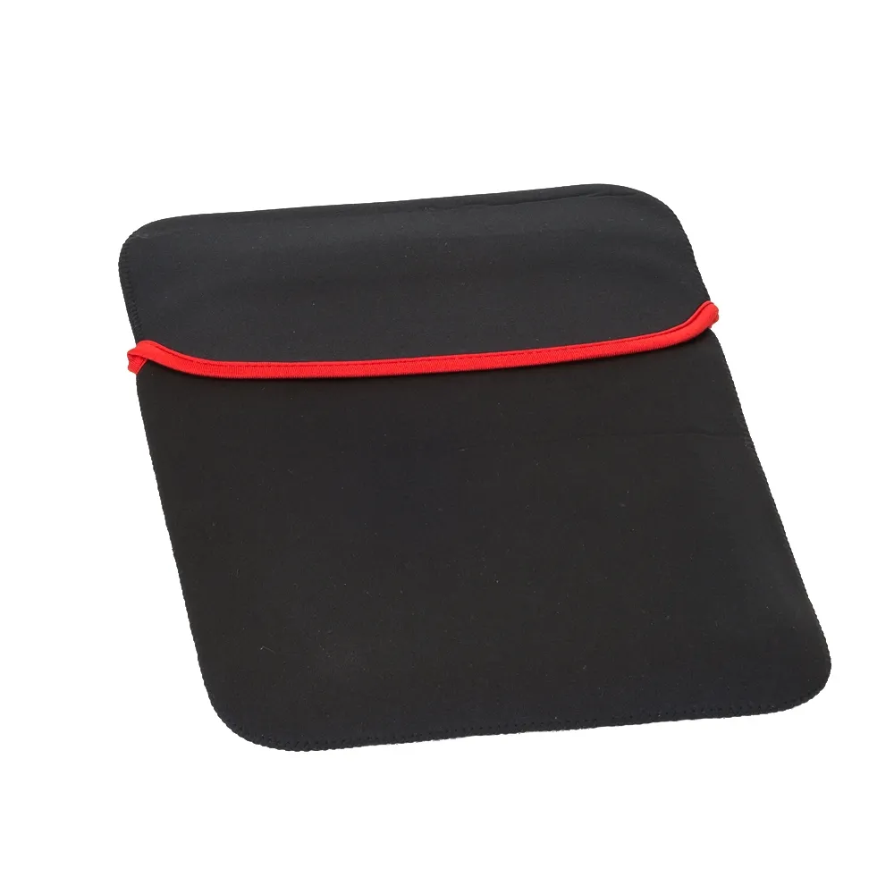 #Capa para Tablet e Notebook-P@11683-PRE