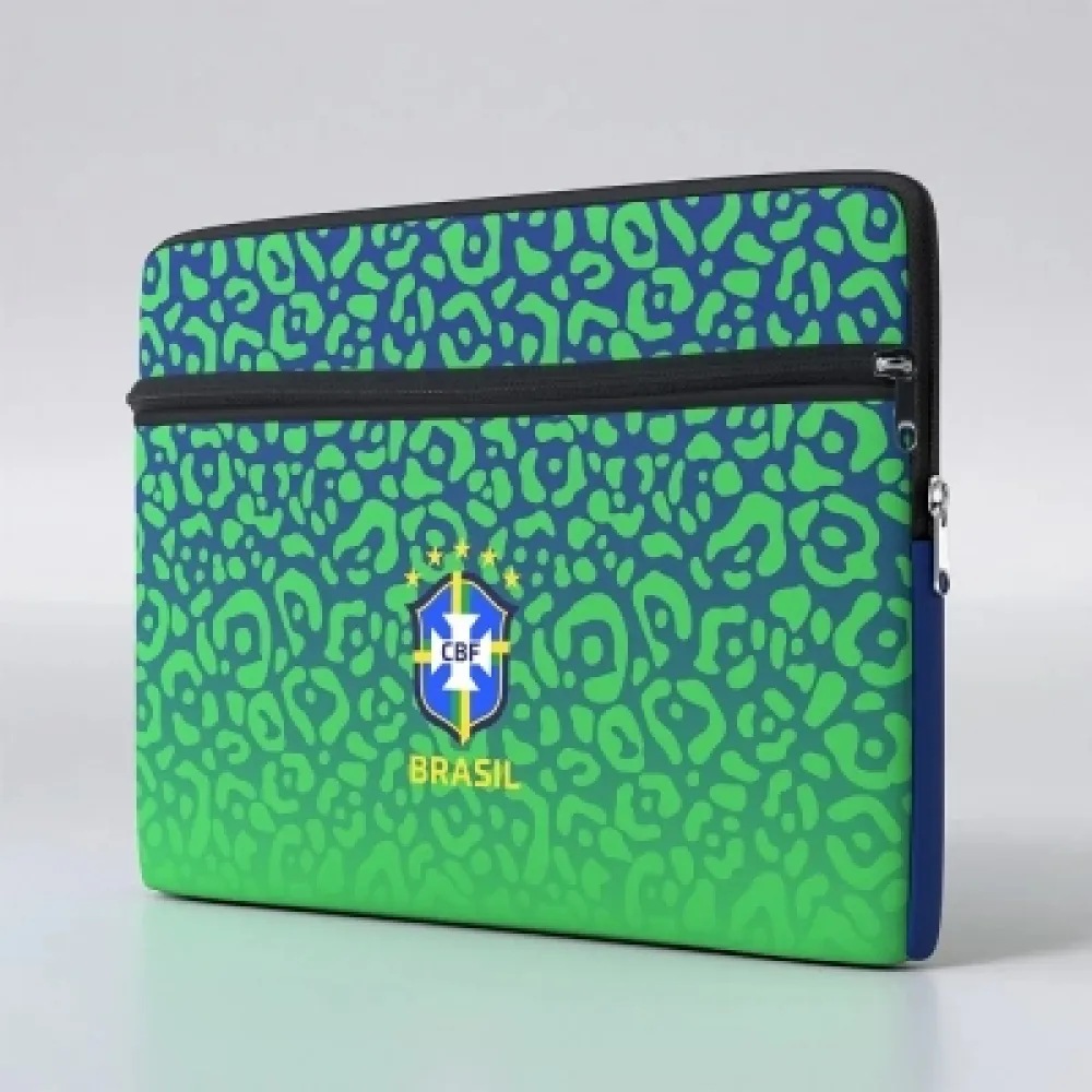 Capa para Notebook Premium Personalizada-CAPNOTPRM