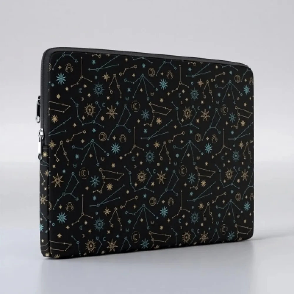 Capa para Notebook Premium Personalizada