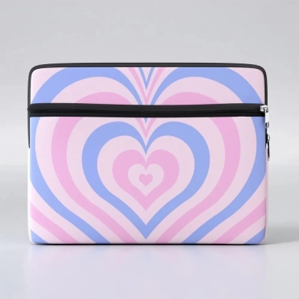 Capa para Notebook Premium Personalizada