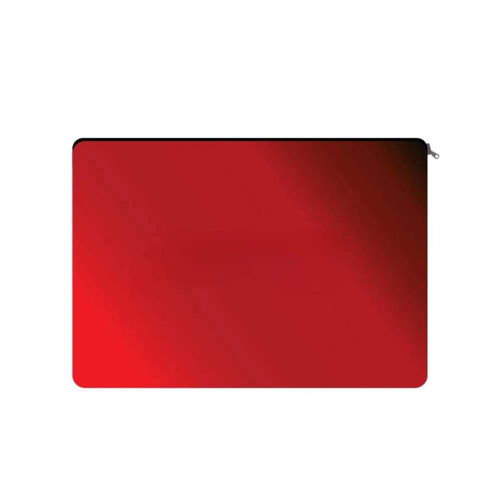 Capa para notebook promocional neoplex-CAPNOTISO