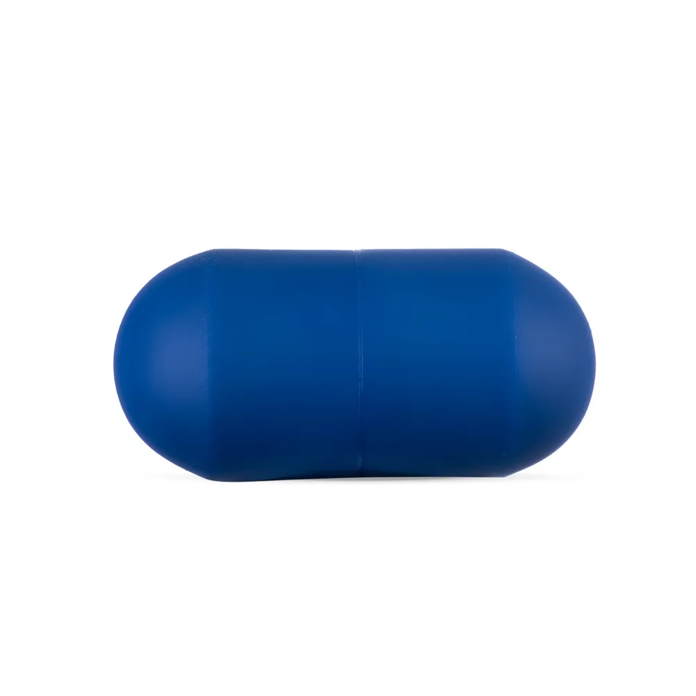 #Cápsula Anti Stress-13973