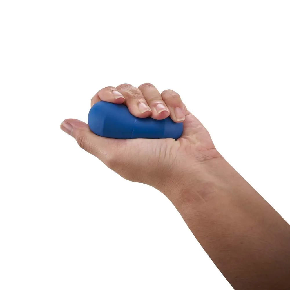 #Cápsula Anti Stress