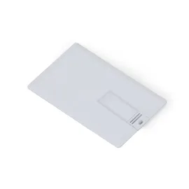 Imagem do produto Carcaça Pen Card