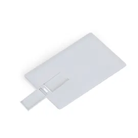 Miniatura de imagem do produto Carcaça Pen Card