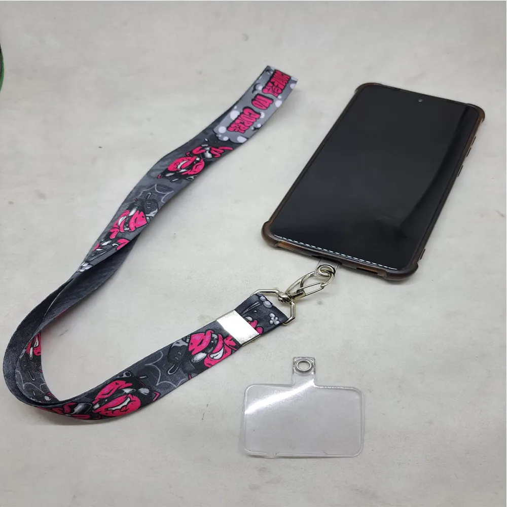 Cardão Salva Celular-CD-0323