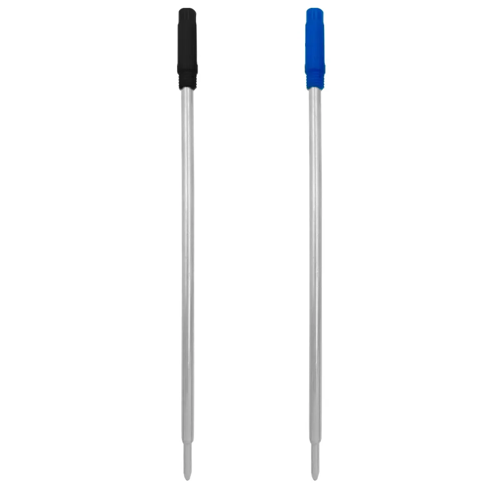 Carga Crosser Metal-P-115
