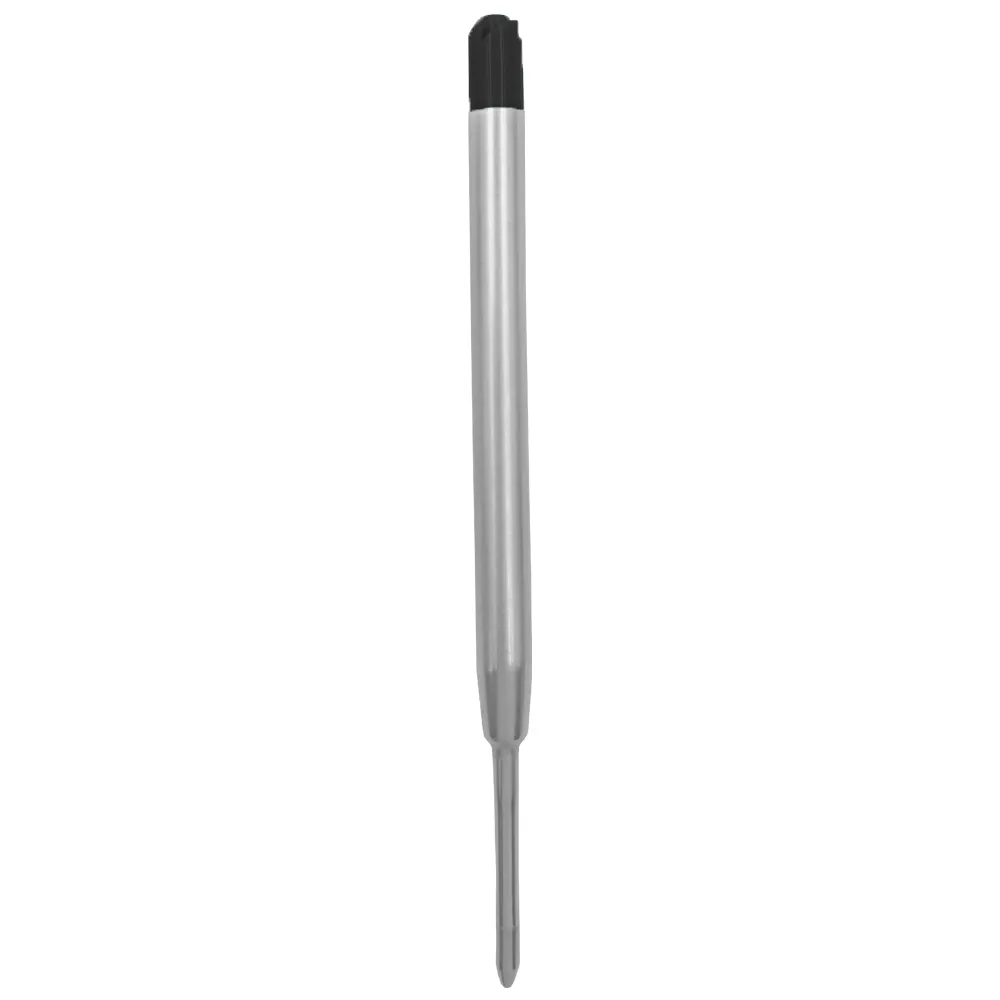 Carga Parker Metal 