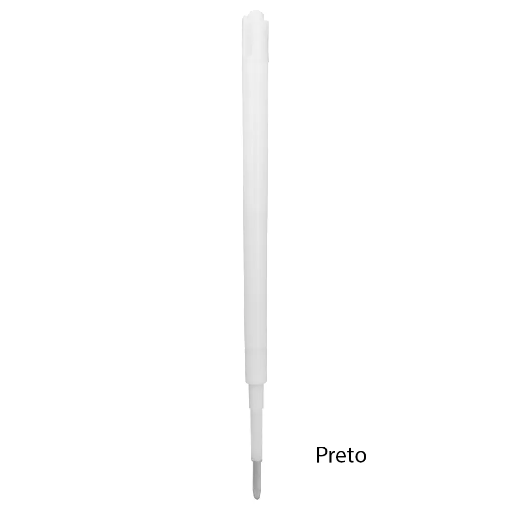Carga Parker Plástico-X02
