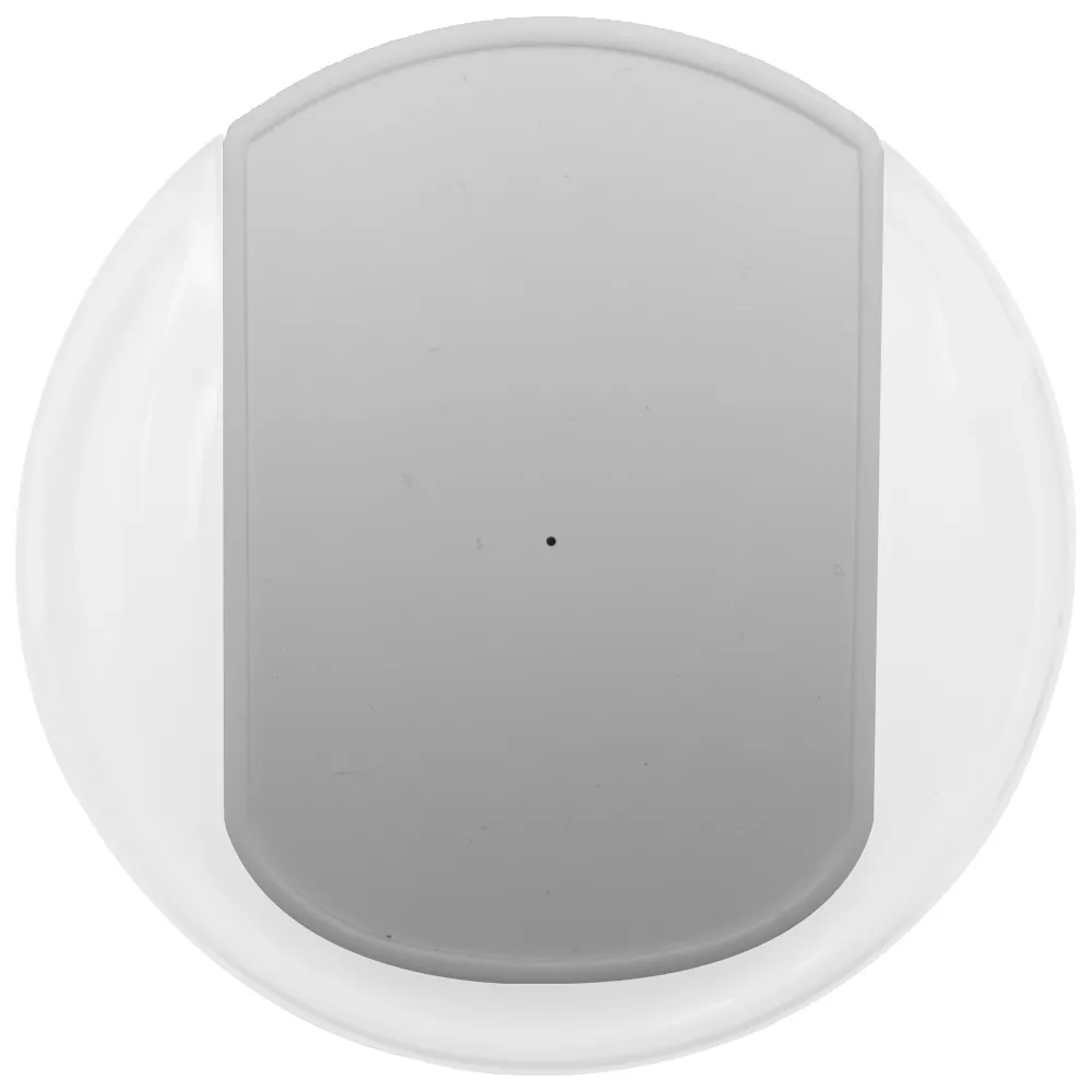 Carregador Para Celular Por Indução