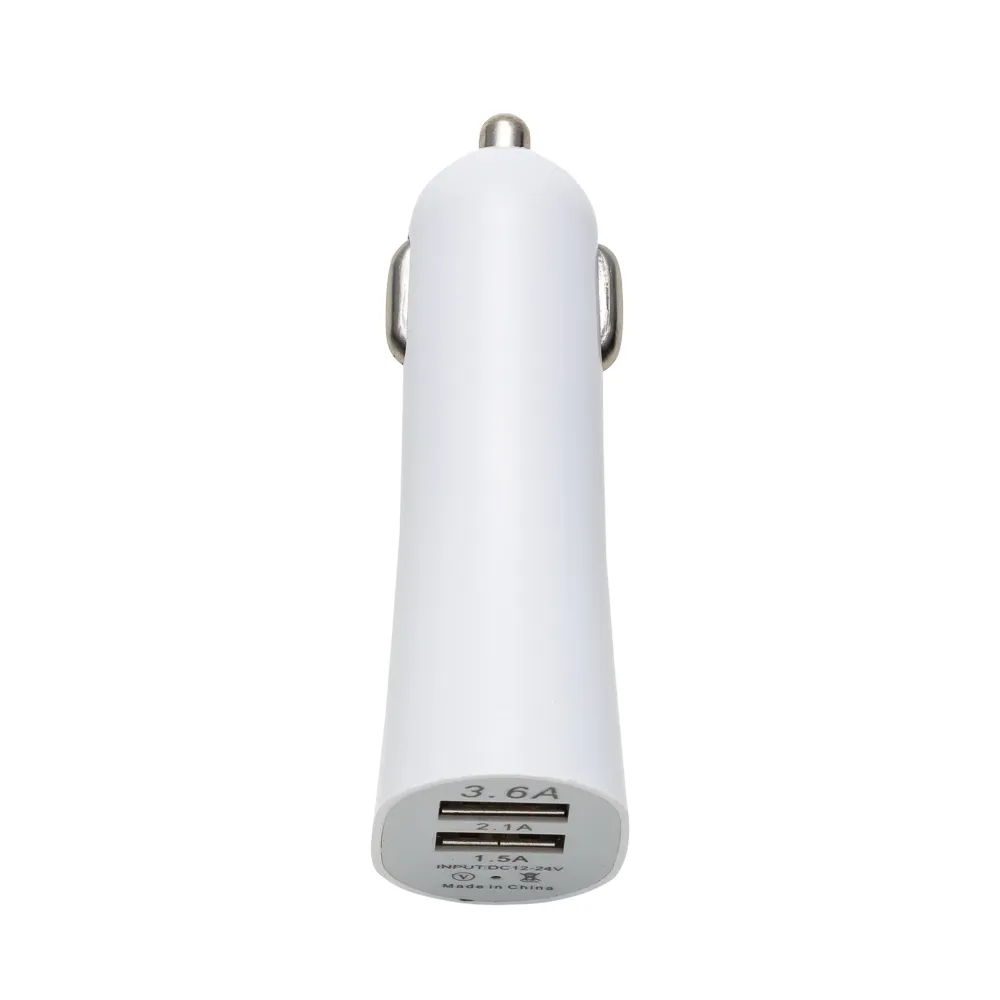 #Carregador Veicular