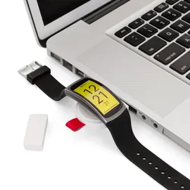 Miniatura de imagem do produto Carregador por Indução IWatch