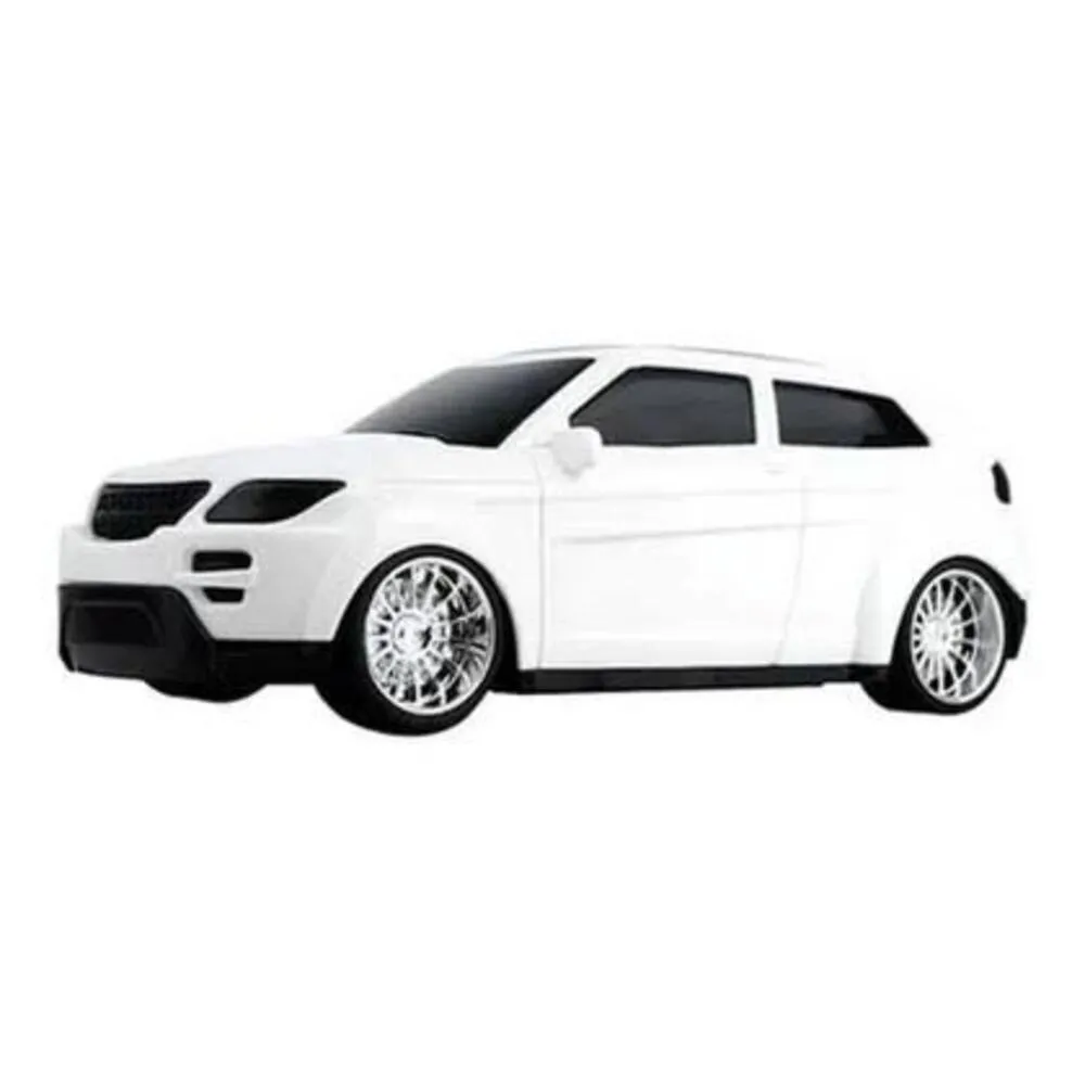Carrinho de Brinquedo-CAR - 01