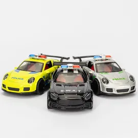Imagem do produto Carro Miniatura